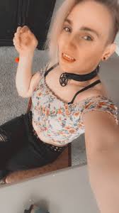 First look at @miroseuk 🤍 What do we think? Our contour mini dress hugs  you in all the right places. Coming so soon 🫶🏽