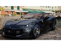 We did not find results for: Ferrari Portofino M Ferrari Portofino M V Avtomobili I Dzhipove V Gr Sofiya Id30978739 Bazar Bg Used The Parking