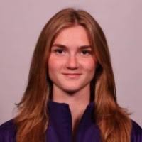 1000+ "Clancy" profiles