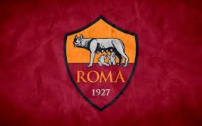 17 A S Roma Hd Wallpapers Background Images Wallpaper Abyss See more roman wallpaper, roman reigns wallpaper mask, microman wallpaper, roman army wallpaper, roman reigns look looking for the best roman wallpaper? 17 a s roma hd wallpapers background