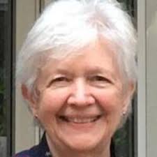 Wanda Yungton Obituary October 2, 2024