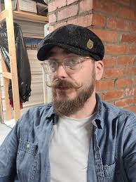 Lost this at sea. It sank immediately. Major bummer. Anyone got this, and  want to sell? My best hat ever