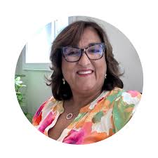 V-Oscars Wall of Fame