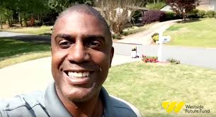 April 17 Virtual Transform Westside Summit: The Collective Response to  COVID-19