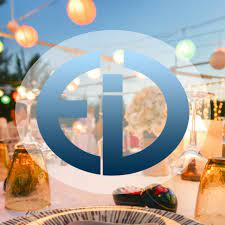 Most venues require event liability insurance for at least $1,000,000. Event Insurance Direct We Know All About Event Insurance