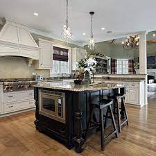 I love the work we had this company do. Top Flooring Stores In Greenville Nc Updated 7 2021
