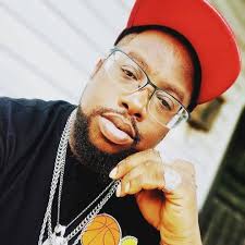 Nobody hides pain better than a mother that's trying to keep everyone and  everything together!!!!