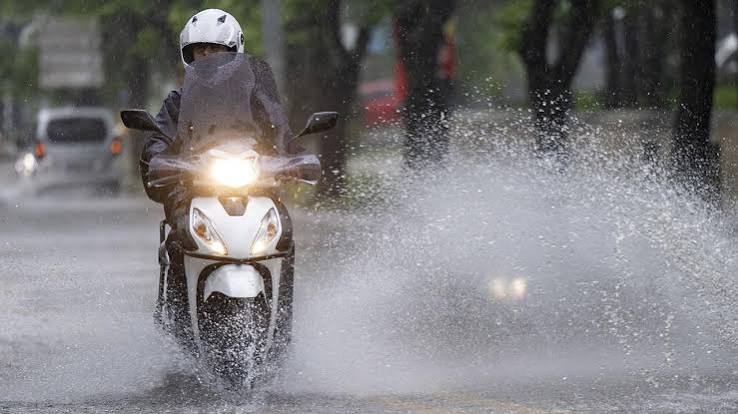 Kargo ve kuryeler 16-17 Ekim'de çalışıyor mu? İstanbul'da motokurye yasağı devam ediyor mu?