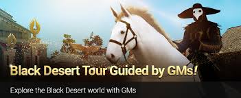 Purchased the bdo sea package and interested to send a friend bdo sea guest pass for a trial? Black Desert Pearl Abyss