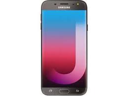 The main camera of samsung galaxy j7 pro 64gb is 13 mp, and front selfie camera is 13 mp. Samsung Galaxy J7 Pro 2017 Specs Priceprice Com