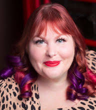 Sword Catcher by Cassandra Clare, Paperback