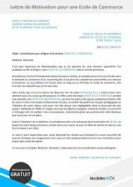 Guildfordeye.com lettre de motivation stage maison de retraite sans experience beau from lettre de projet professionnel , source:guildfordeye.com. Lettre De Motivation Pour Ecole De Commerce Exemple Gratuit