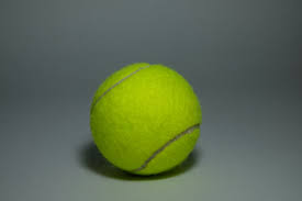 There are also different sets of icons provided for android and ios. Tennisball In Den Trockner Geben Dafur Ist Es Gut