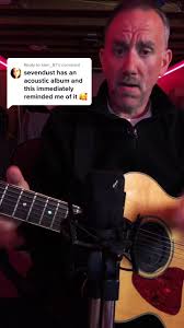 Reply to @sten_87 Dude. Love 7D!!! That album is amazeballs... #seven...