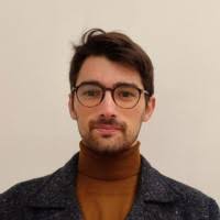 Christophe Brod Email & Phone Number