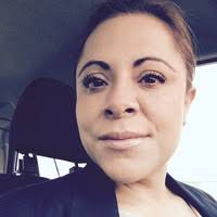 80+ "Ocampo Vega" profiles