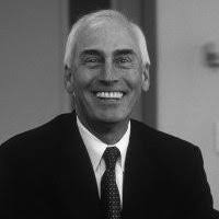 200+ "John Ecker" profiles