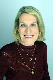 Joan Stirling Obituary