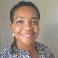 70+ "Candace Barnes" profiles