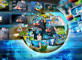 The Runaway International Trend Of Ethereum Based Token Sales Has Come To New Zealand With Circles Project S Token Offer Cryptocurrency Bitcoin Option Trading