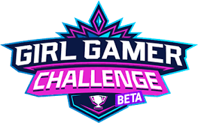 Discussionhello how to get more ram for free on pc? Girlgamer Esports Challenge 2021