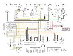 Diagram 2014 Harley Davidson Street Glide Radio Wiring Diagram Full Version Hd Quality Wiring Diagram Petroleumengineeringconsultants Artistesdetalents Fr Can anyone post a picture of the right hand controls wiring diagram?