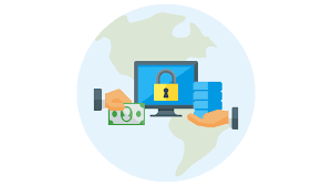 Ransomware disrupts meat plants in latest attack on critical us. 2021 Ransomware Statistics Data Trends Purplesec