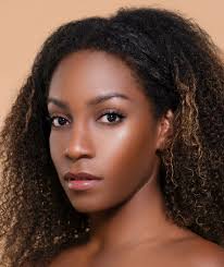 Breaking Barriers: Succeeding Even When Representation is Lacking