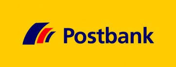 Das telefonbuch rostock kennt auch im stadtteil seebad warnemünde die firma deutsche bank: Postbank Warnemunde Banken Und Sparkassen Warnemunde Rostock Mobil