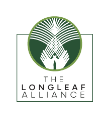 Your claim history can be viewed within myfami. The Longleaf Alliance The Longleaf Alliance
