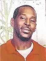 Kentrell Grayson Obituary (1979