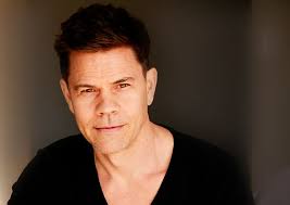 Drew Coombs's Instagram, Twitter & Facebook