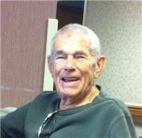 John Osler Obituary (1927