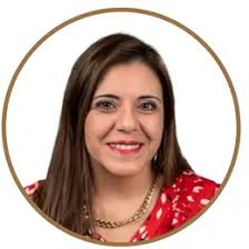 Find Realtors & Real Estate Agents, Teams & Agencies in Your Area