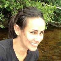 All Aces Promotional Staffing Email Format