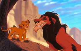 Top 100 movies of all time. The Top 10 Disney Villains Of All Time