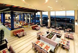 Grand Rotana Resort Spa 5 шарм эль шейх Grand Rotana Resort Spa 5 Egipet Sharm El Shejh Otzyvy Foto I Sravnenie Cen Tripadvisor Goteli