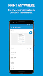 Maybe you would like to learn more about one of these? Hp Smart Apps On Google Play