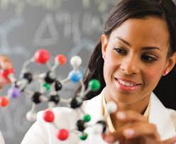 Filipinos Shine as High School Valedictorians