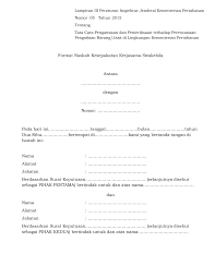 Https Www Kemhan Go Id Itjen Wp Content Uploads 2017 04 Lampiran Iii Ok Pdf