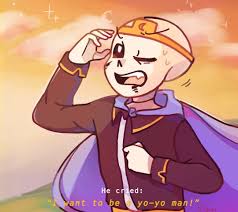 Check spelling or type a new query. Dreamtale Passive Nightmare Explore Tumblr Posts And Blogs Tumgir