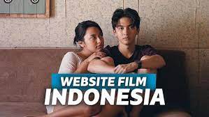 Tripel x) merupakan sebuah film amerika serikat yang dirilis pada tahun 2002.film yang disutradarai oleh rob cohen ini pemainnya antara lain ialah vin diesel, samuel l. Tempat Download Film Indonesia Terpercaya Terlengkap 2020