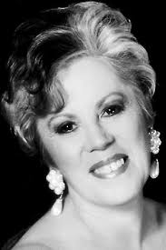 Elaine Greenleaf Obituary (2018)