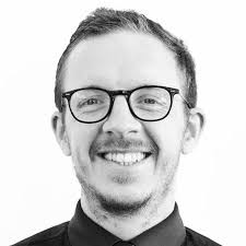 Mazda MX-30: The Complete Guide