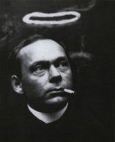 René Maltête (1930–2000)