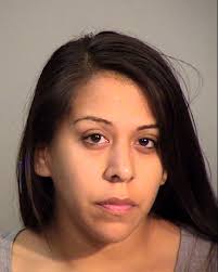 Off duty Bexar County Sheriff's Office deputy arrested for DWI