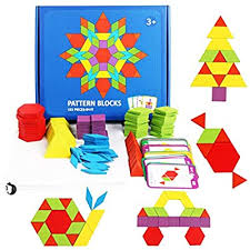 We did not find results for: Educational 155pcs Wooden Pattern Blocks Puzzle Box Montessori Kids Toys Shapes Dissection Toys Hobbies
