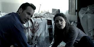 Insidious teljes film magyarul online 2010. Insidious 5 S Director Will Make Fans Of The Franchise Very Happy Cinemablend