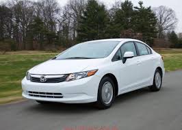 Honda City 2014 Model Price Car Images Hd Alifiah Sites Honda City Honda Civic Honda