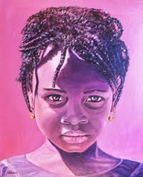 XIV Salón de Primavera de Valdepeñas archivos